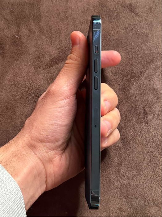 Iphone 12 Pro Max 256 GB