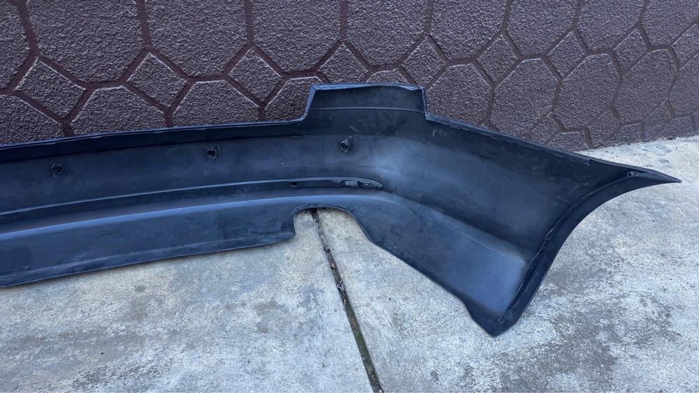 Bara spate Skoda Octavia 2 an:2008-2012 berilina/break