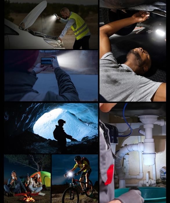 Ulefone armor 34pro plus global version 16+16/512  
Us