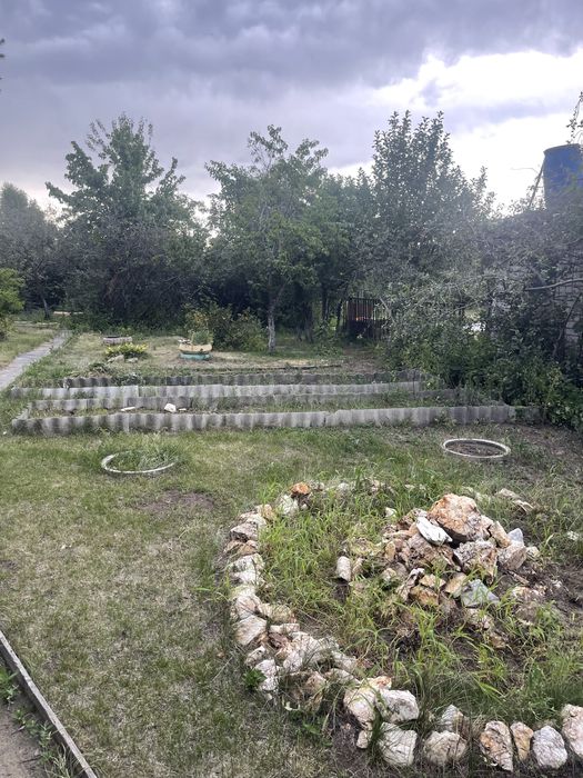 Продам дачи на Солнечной долине