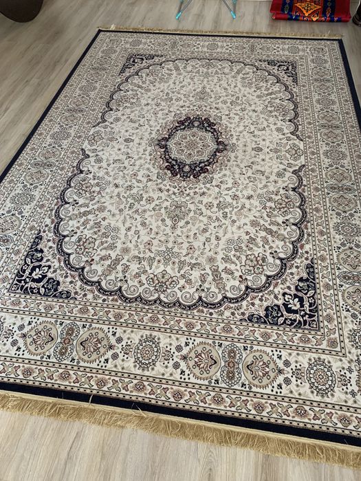 Продам ковер