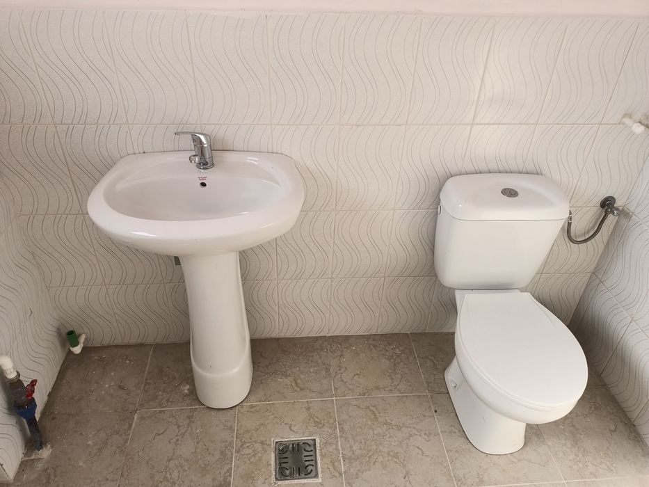 Spațiu de închiriat