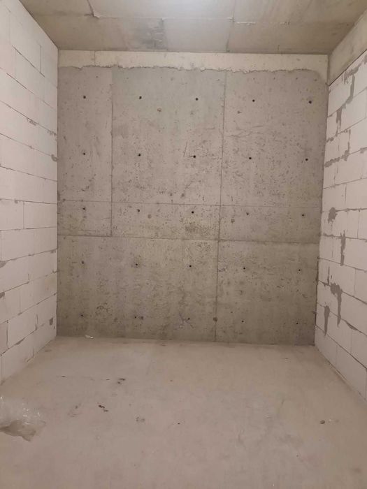 Дава се под наем Склад в Несебър - 42 кв.м за 75.99 € - Снимка #12