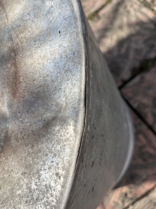 Ёмкость 100 литровую