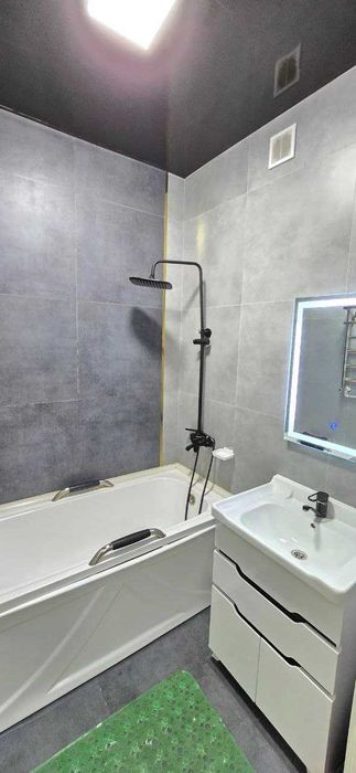 Продам 2³/1/4 квартира Чилонзар 11