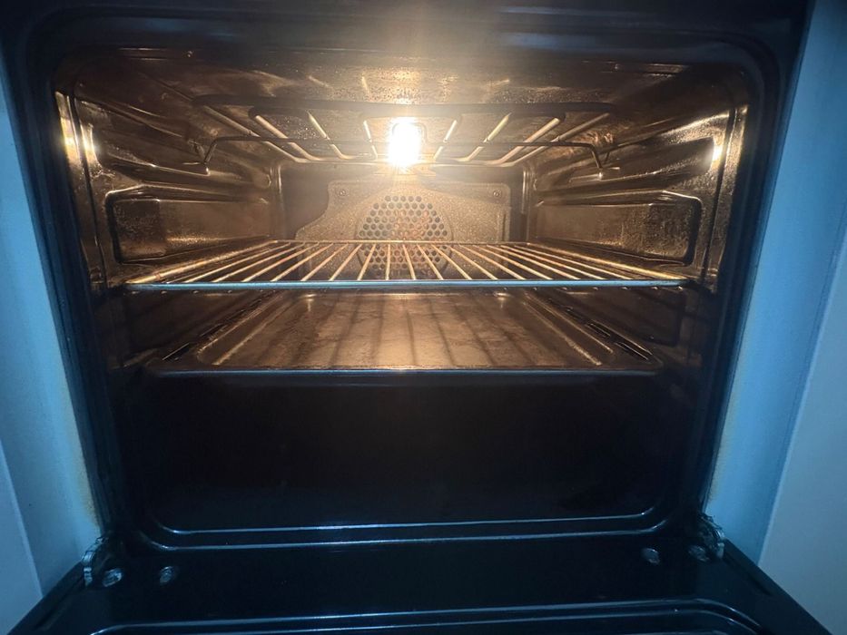 Плита рабочая Bosch