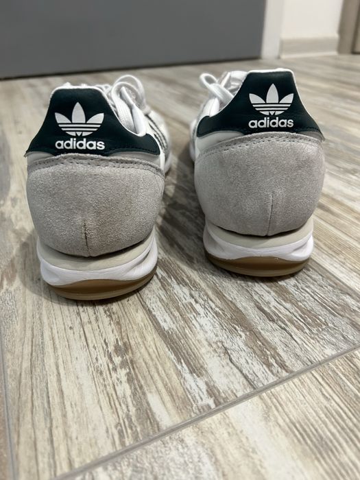 Мъжки обувки Адидас