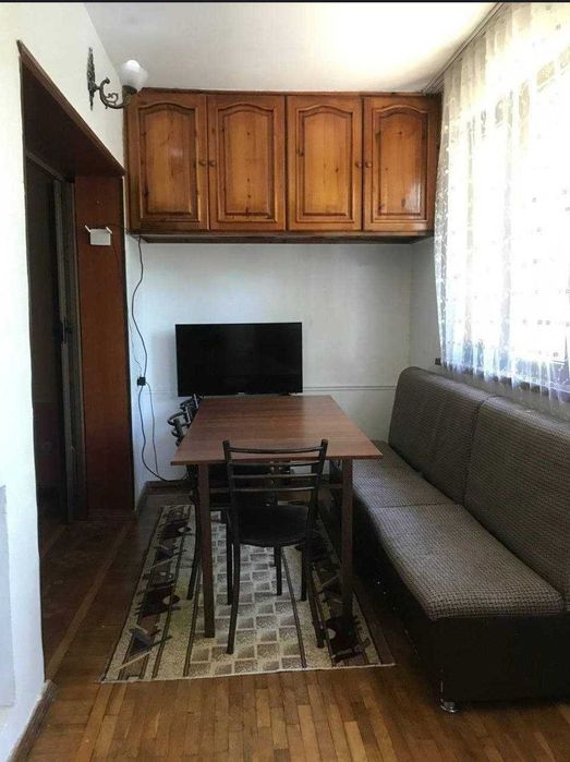 Kvartira ijara  – Maksim Gorkiy 4/2/5