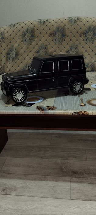 Продаю шахматы,ручная работа.