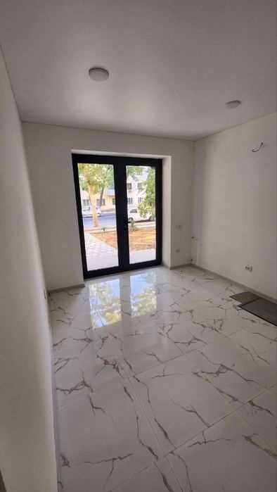 Срочно сдаётся коммерческое помещение  Яккасарайский район Саламатина