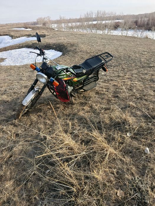 Мота сатамын 2022