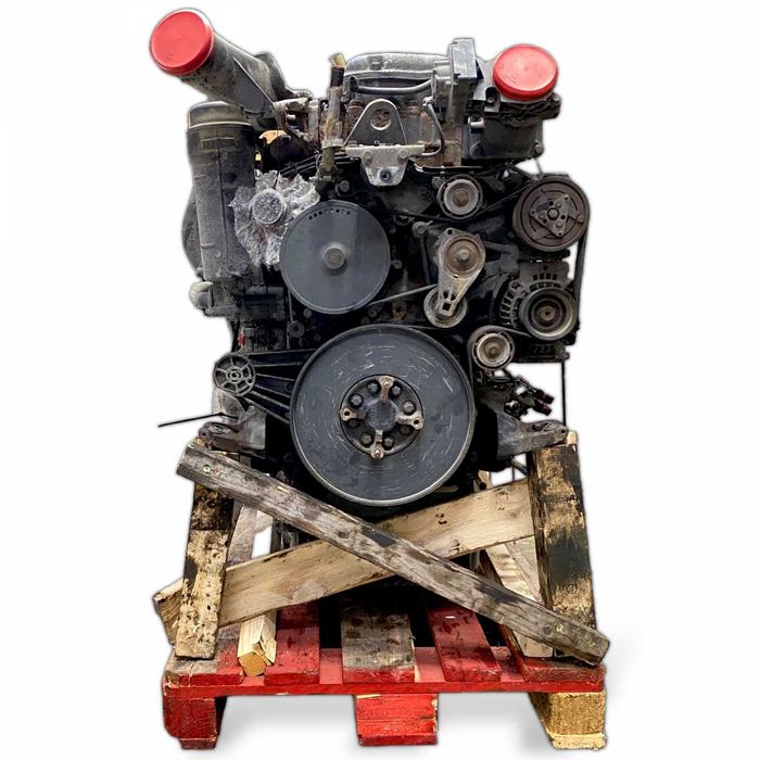 Motor SCANIA -2017 ,2273564  -Piese SCANIA