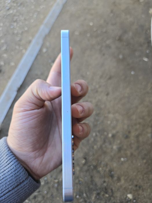 Samsung Galaxy A55 256