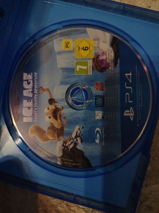 Игры на пс 4 в хорошем состоянии