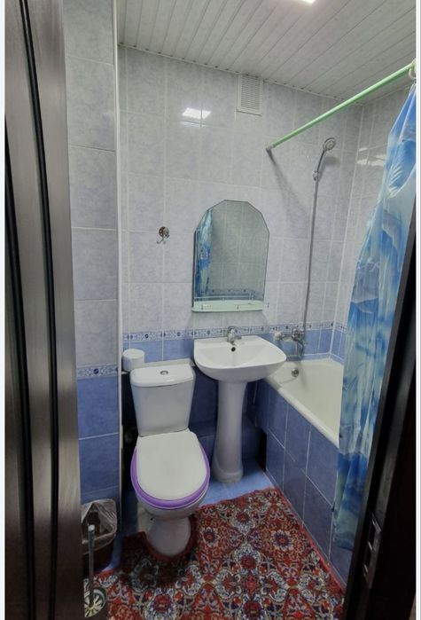 2/2/5 БИЙ срочно