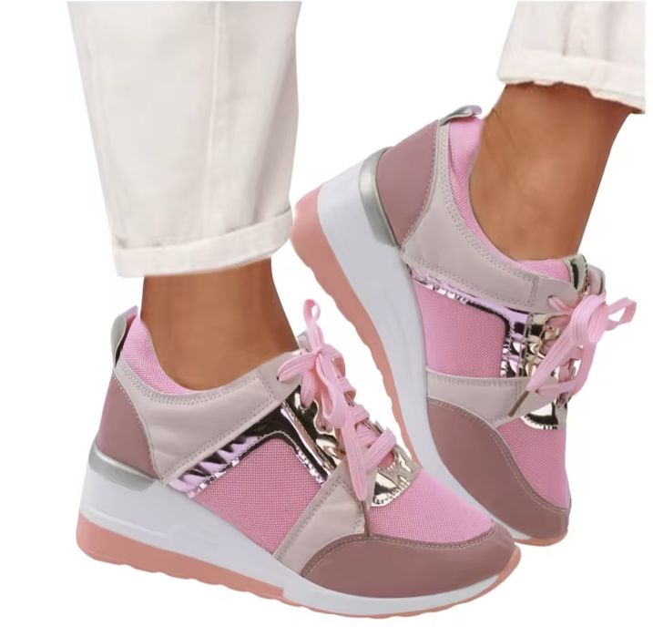 13 евро нови дамски маратонки номер 36