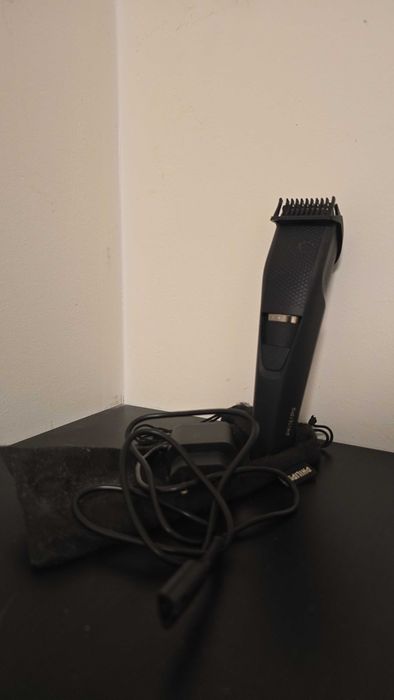 Philips Beard Trimmer Series 3000