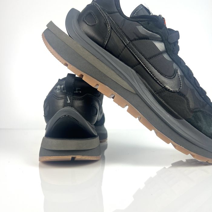 Nike Sacai Vaporwaffle | Размери 36 - 46 | Нови
