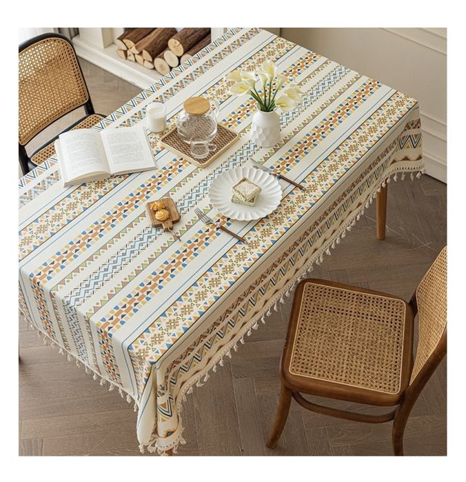 Скатерть 160х120