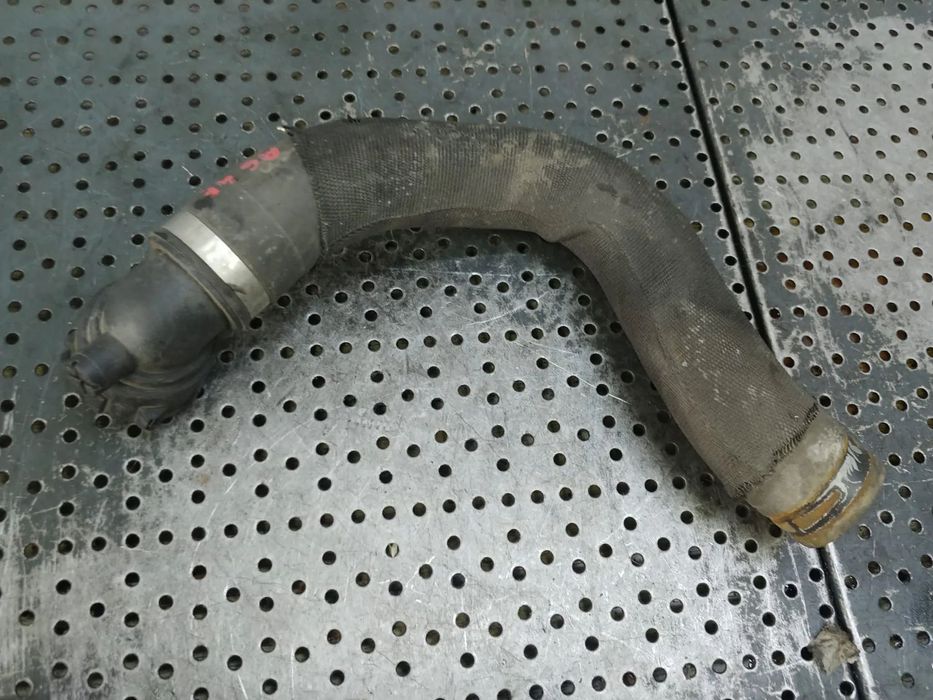 furtun apa 2.7 tdi bpp audi a6 c6 4f