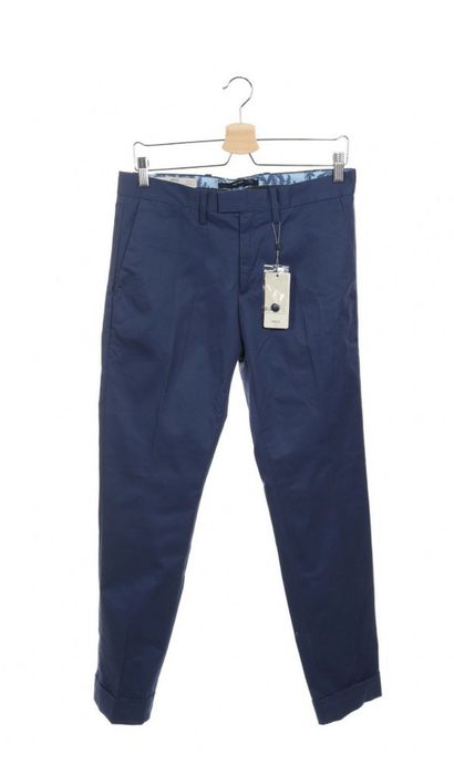 НОВО панталон  .