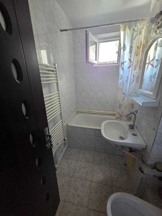 Inchiriere apartament
