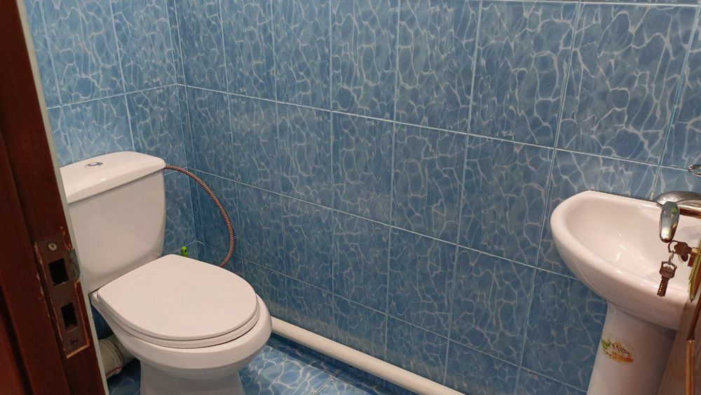 Аренда квартиры хумоюн Ахмад югнакий хумоюн ттз