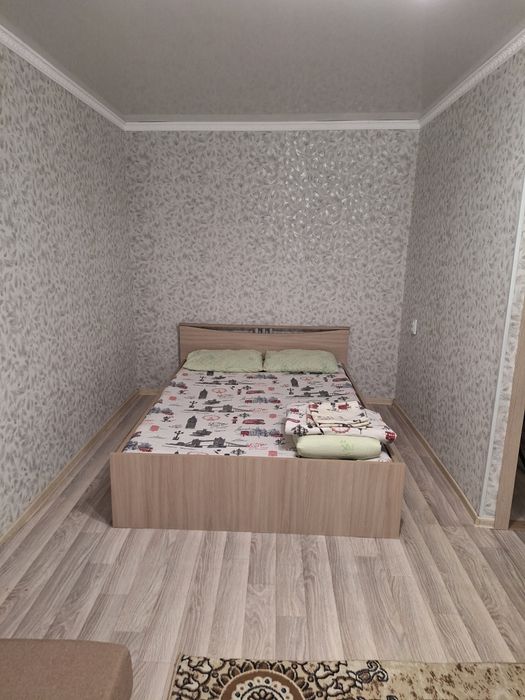 Аренда Недвижимость