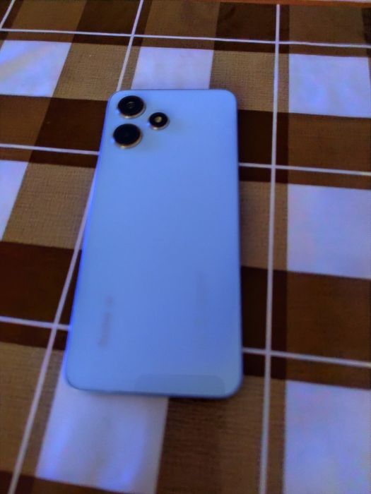 Telefon Redmi 12c
