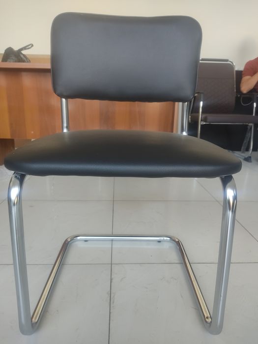 Офисный  стул Silviya Original