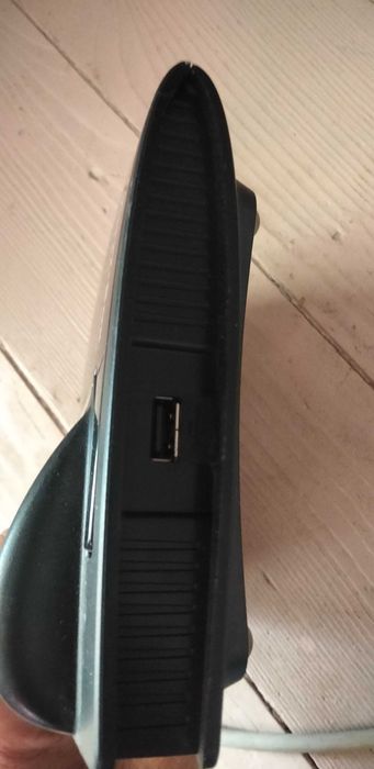 Fritz home server router 7560 wifi  mash