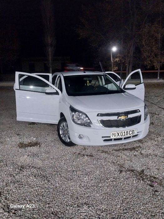 KOBOLT sotiladi kafolati bilan