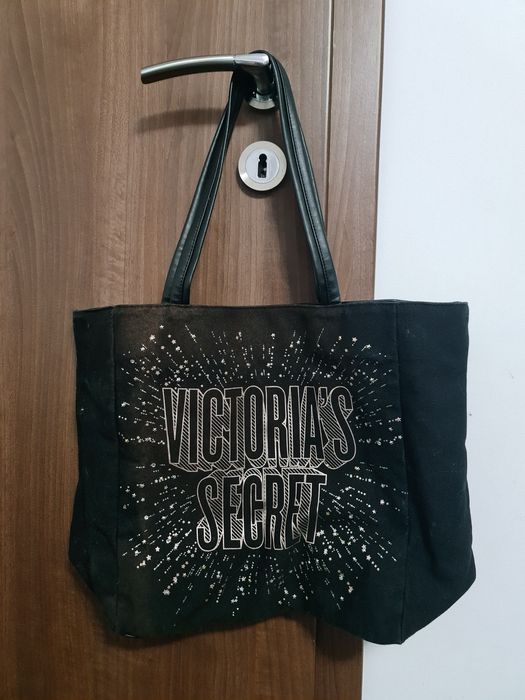 Geanta victoria's secret