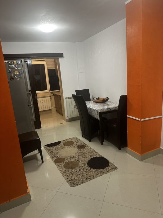 Inchiriere apartament 2 camere