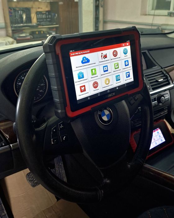 Автодиагностика, компьютерная диагностика, диагностика авто