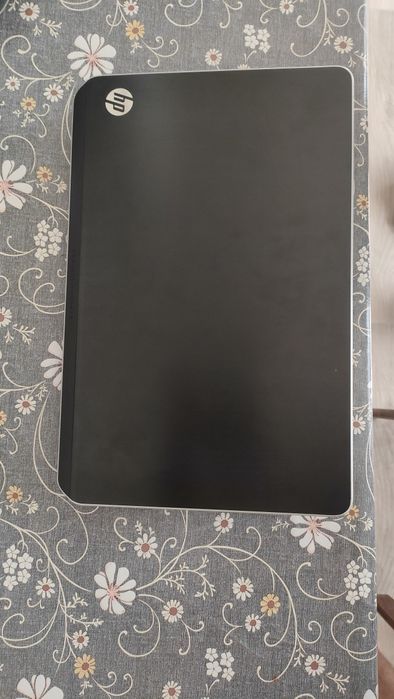 Продаю ноутбук в хорошем состоянии