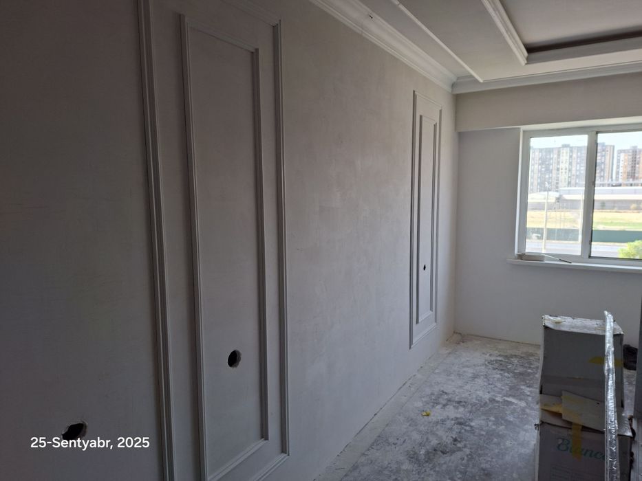 Подключ ремонт киламан