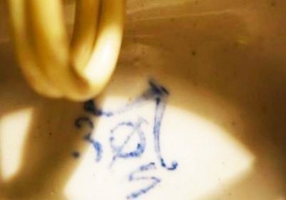 Винтажные светильники, фарфор ЛЗФИ