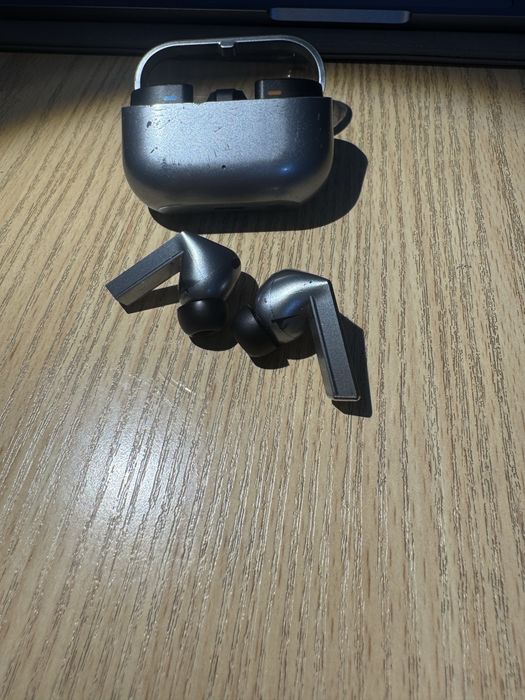 samsung buds 3 pro