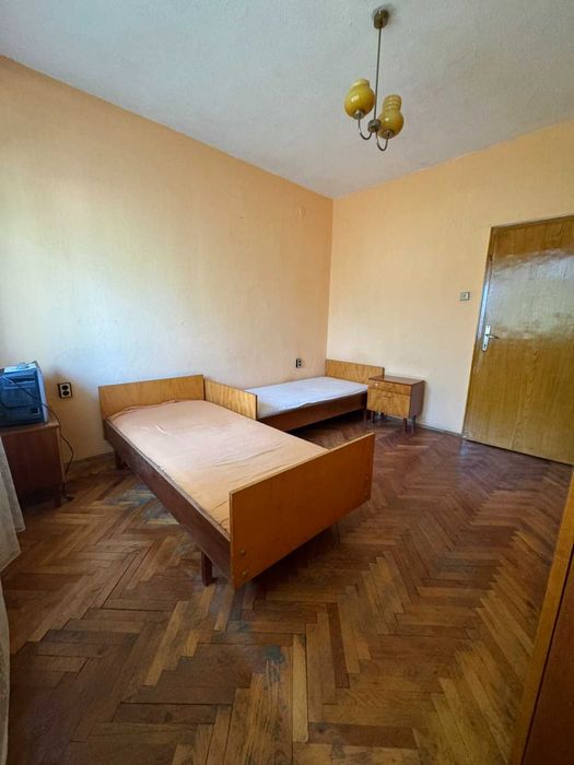 Продава се Двустаен апартамент в София, Дружба 1 - 72 кв.м за 2334 €/кв.м - Снимка #4