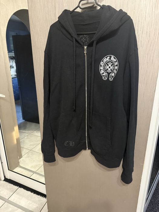 Balenciaga,Evis Евис