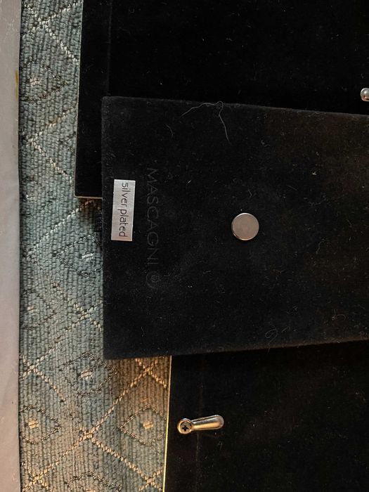 Фоторамки коллаж