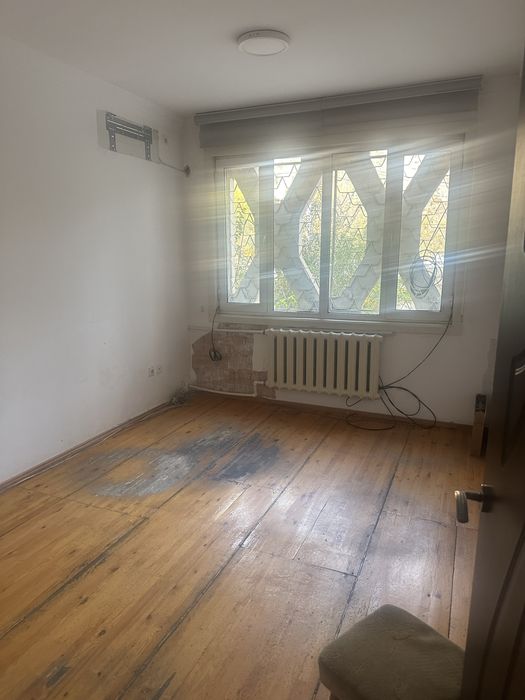 Нукуская офис  госпитальный базар 4/1/16