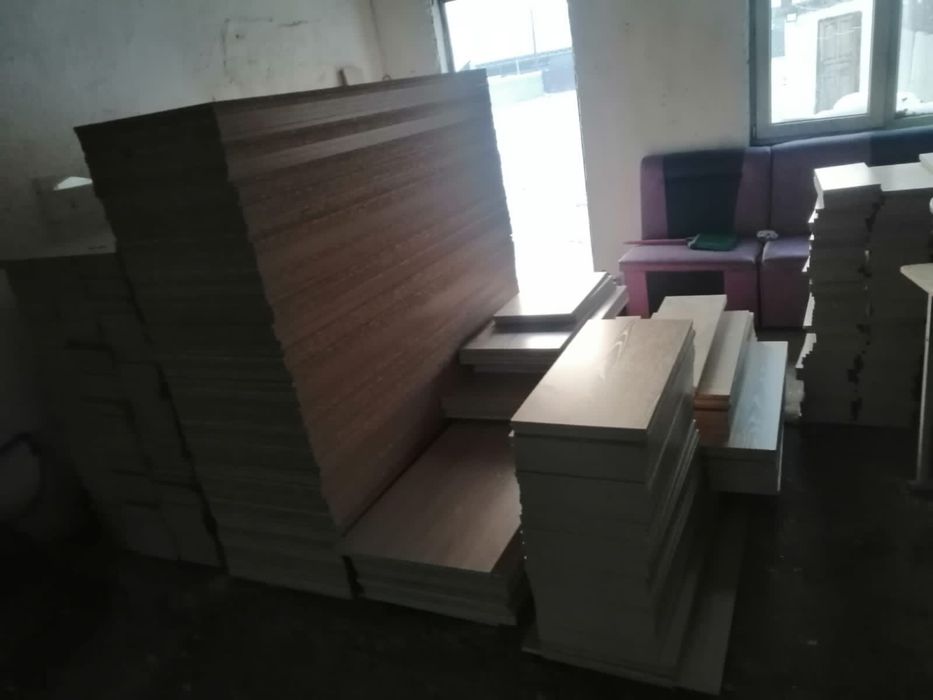 Продам ЛДСП