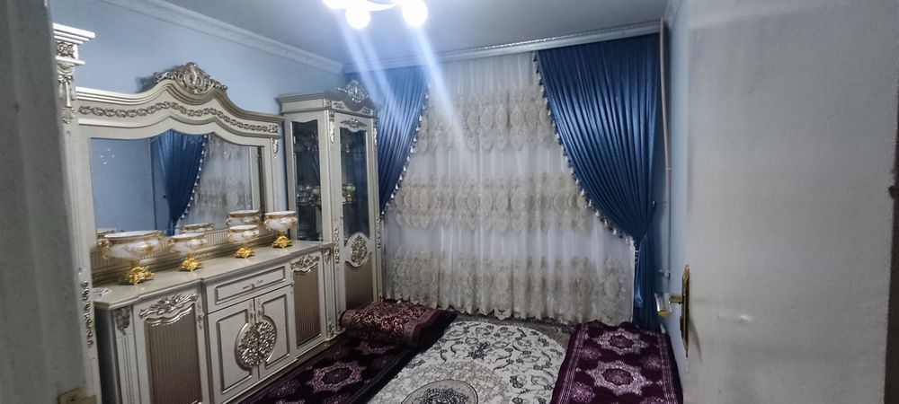 Куйлик массив 6 4/9/9 71.000