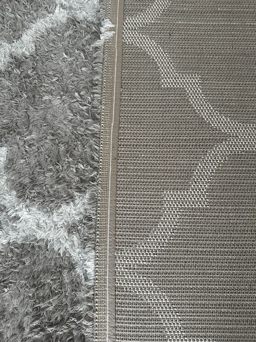 Продам ковер натуральный