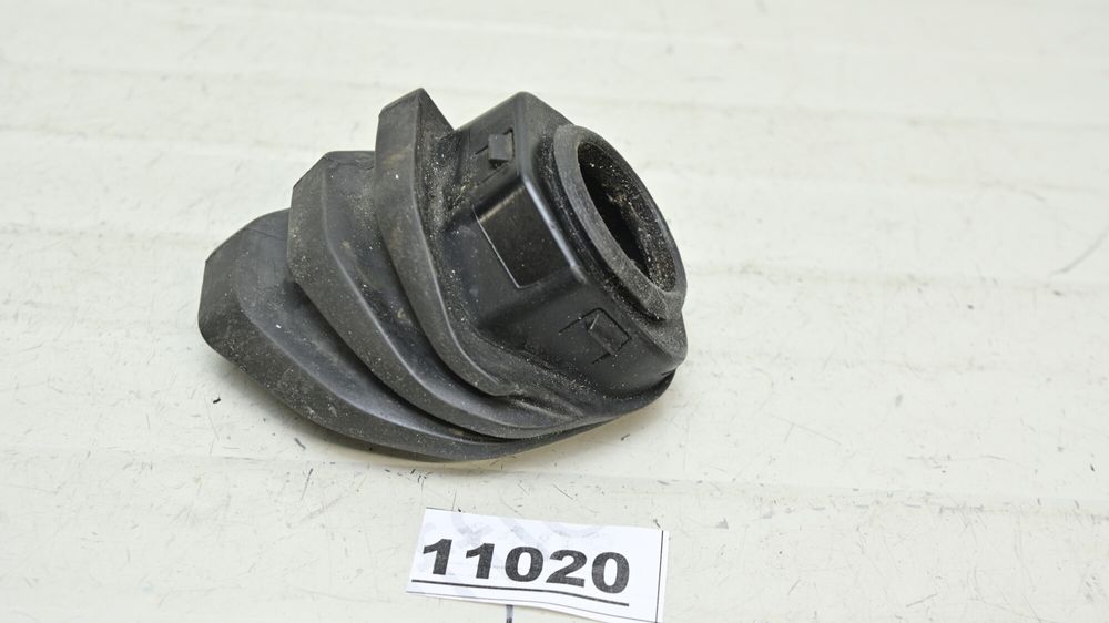 Burduf Caucuciu Protectie Cardan BMW R1200GS 2013 - 2018