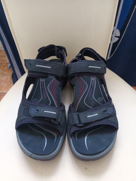 Sandale ecco nr39