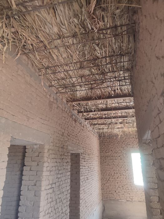 Зудликда сотилмокда!!