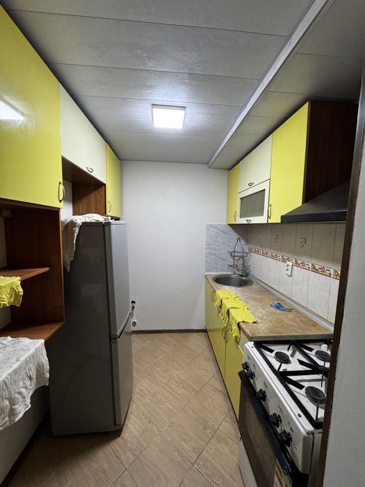 СРОЧНО продается 3/1/4 Чиланзар 6 кв, ТЦ Парус, Катартал